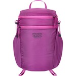 Mystery Ranch In and Out Packable Day Pack