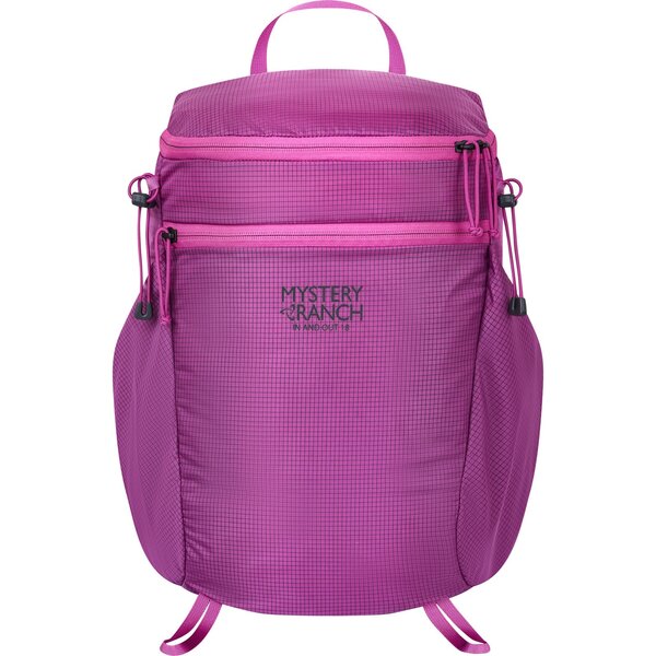 Mystery Ranch In and Out Packable Day Pack