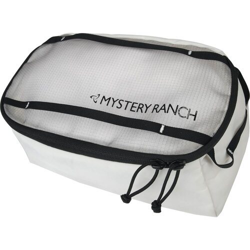 Mystery Ranch Mission Packing Cube
