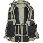 Mystery Ranch Gallagator 25