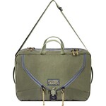 Mystery Ranch 3 Way Messenger Bag Ponderosa 27L