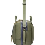 Mystery Ranch 3 Way Messenger Bag Ponderosa 27L