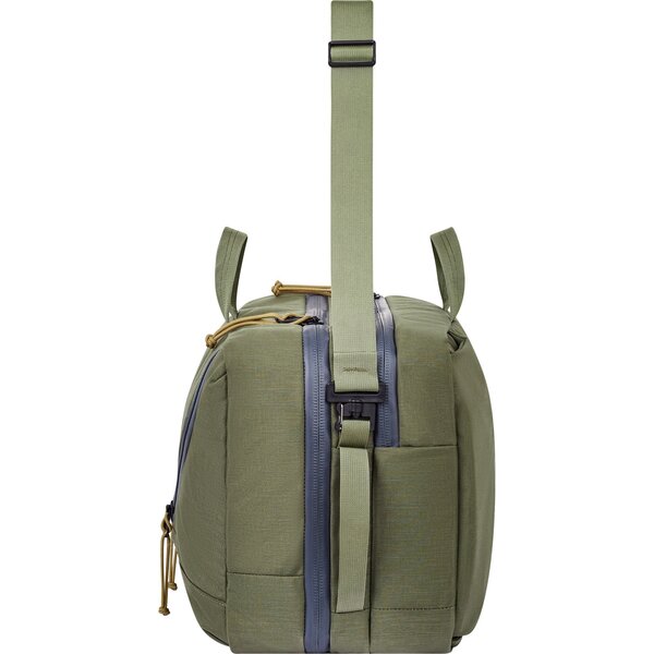 Mystery Ranch 3 Way Messenger Bag Ponderosa 27L