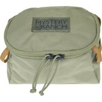 Mystery Ranch Anchor Point Cube, Ponderosa