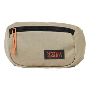 Mystery Ranch Forager Hip Pack