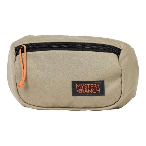 Mystery Ranch Forager Hip Pack