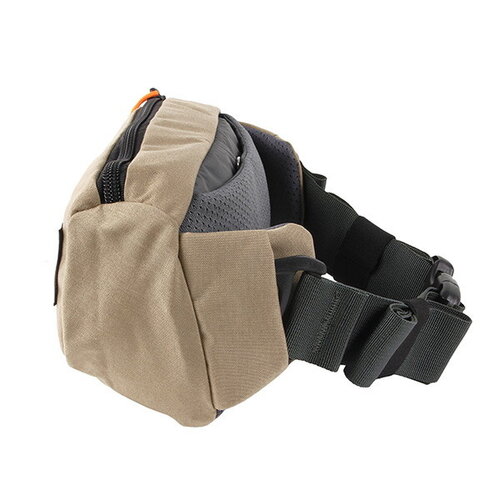 Mystery Ranch Forager Hip Pack