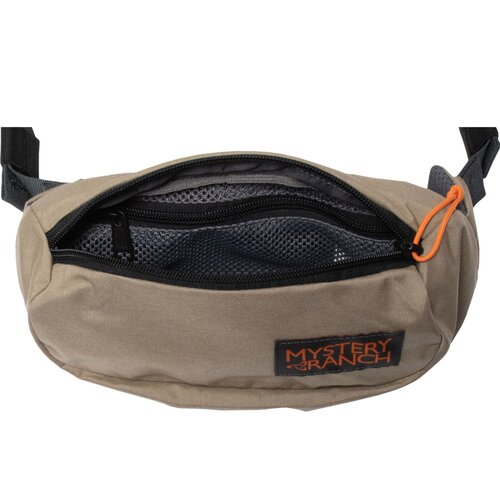 Mystery Ranch Forager Hip Pack