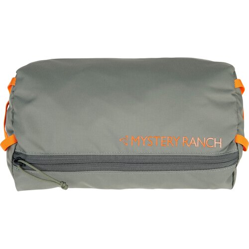 Mystery Ranch Void Bag