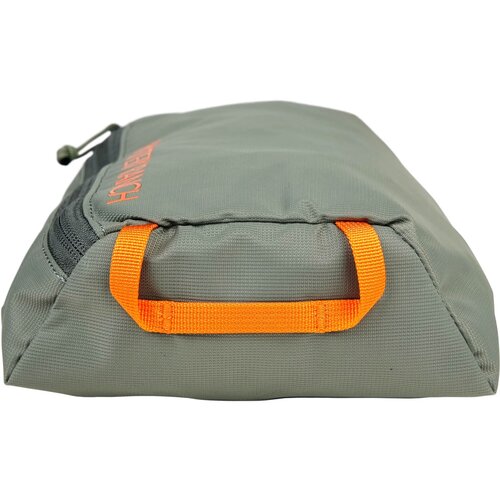 Mystery Ranch Void Bag