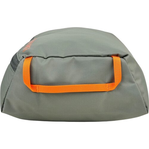 Mystery Ranch Void Bag