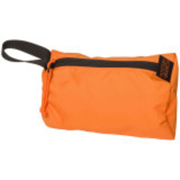 Mystery Ranch Zoid Bag Set - Hunter