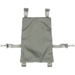 Mystery Ranch Stick-It Plus Foliage
