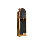 Sig Sauer Elite Performance Pistol Ammunition