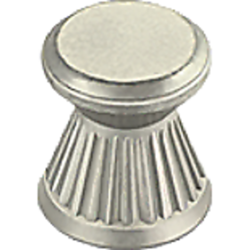 RWS Hobby .177 Pellets, 7.0gr, 500 count