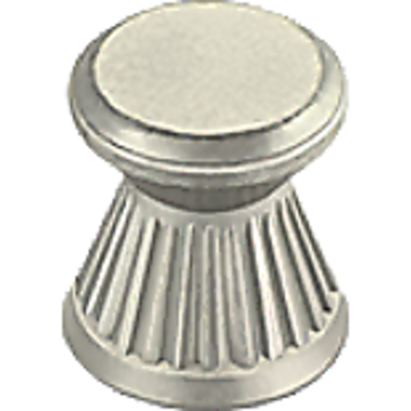 RWS Hobby .177 Pellets, 7.0gr, 500 count