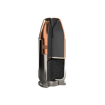 Sig Sauer Elite Defense V-Crown PD Ammunition
