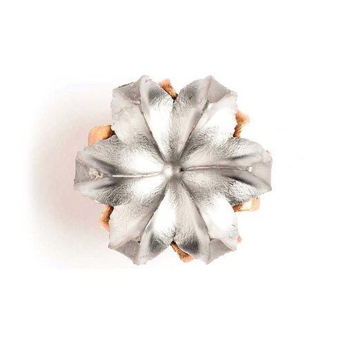 Sig Sauer Elite Defense V-Crown PD Ammunition Sig Sauer Elite Defense V-Crown PD Ammunition
