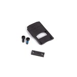 Sig Sauer ROMEO1 1911 Standard Mounting Kit SOR1MK006 Romeo 1
