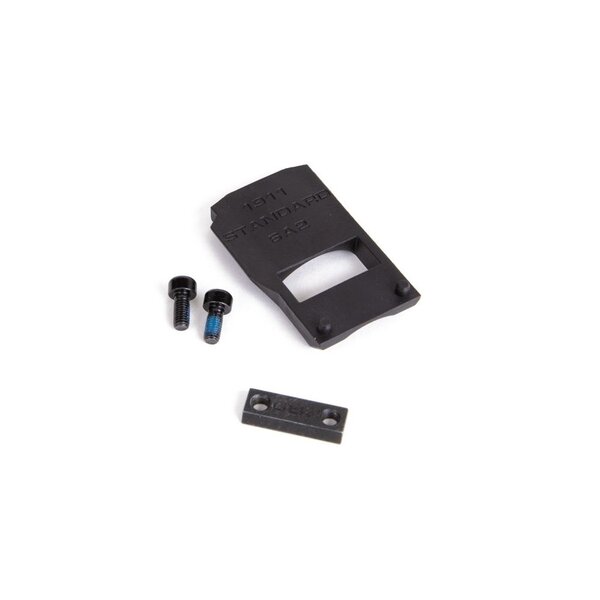 Sig Sauer ROMEO1 1911 Standard Mounting Kit SOR1MK006 Romeo 1