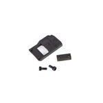 Sig Sauer ROMEO1 CZ-75 Mounting Kit SOR1MK002 Romeo 1 CZ 75