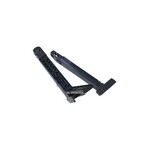 Sig Sauer Sig Sauer X-Five 177 Magazine 20 Rd CO2