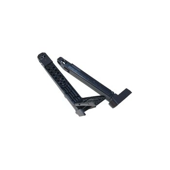 Sig Sauer X-Five 177 Magazine 20 Rd CO2