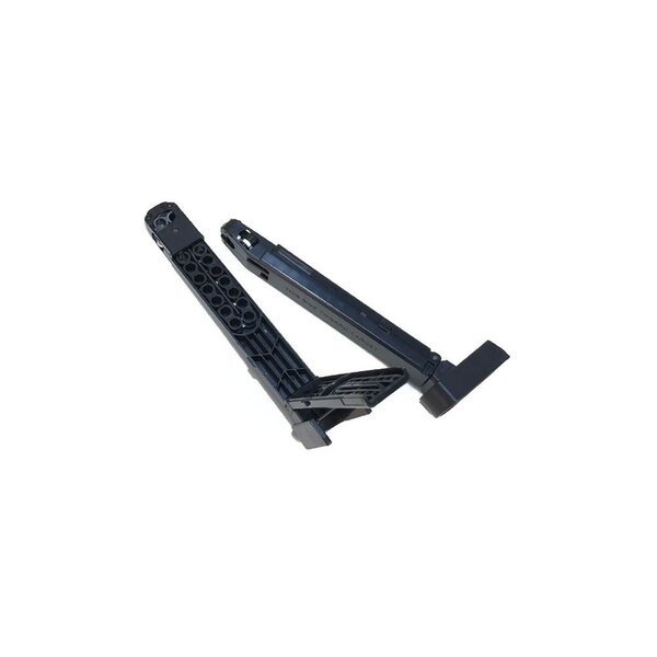 Sig Sauer Sig Sauer X-Five 177 Magazine 20 Rd CO2