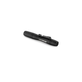Hawke LensPen - Hawke Logo - Black 120mm