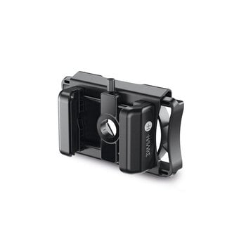 Hawke Digi-Scope Smart Phone Adapter 60mm