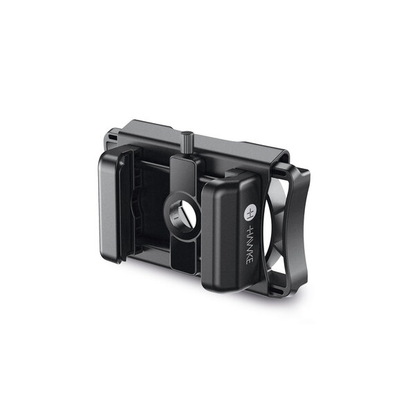 Hawke Digi-Scope Smart Phone Adapter 60mm