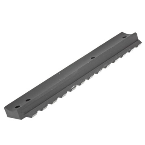 Ruger Picatinny Scope Base 30 MOA for Precision Rimfire, PREC-RF-SCOPE-30