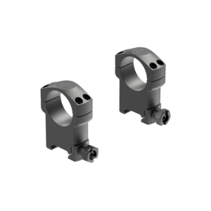 Leupold Mark 4 30mm Rings Super High 1.40", Excellent Condition