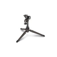Tripod - Adjustable Table Top