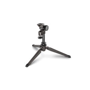Hawke Tripod - Adjustable Table Top