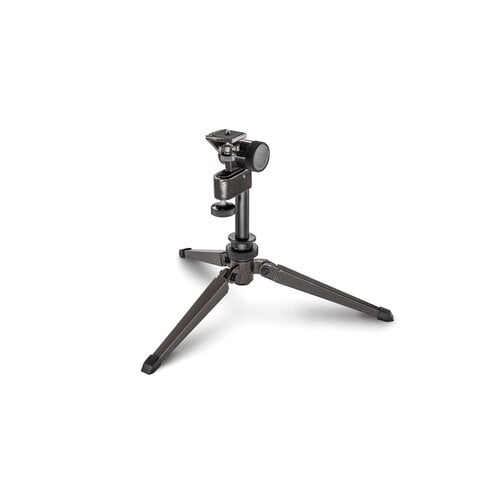Hawke Tripod - Adjustable Table Top