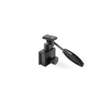 Window Mount for Spotting Scopes