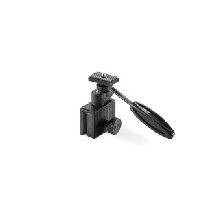 Hawke Window Mount for Spotting Scopes