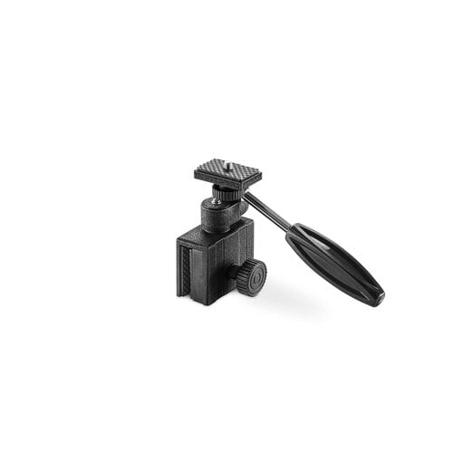 Hawke Window Mount for Spotting Scopes