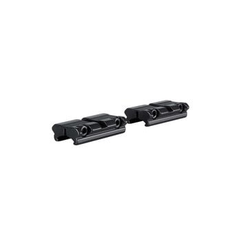 Hawke Adaptor Base, 3/8" (Rifle) to Weaver 2pc.