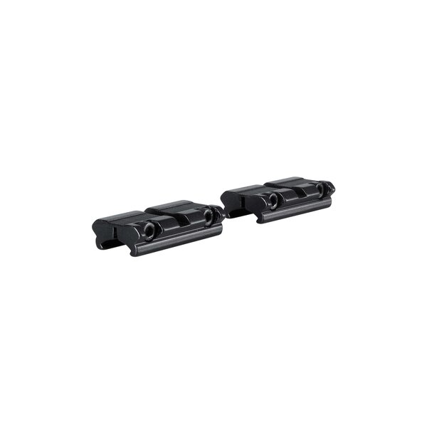 Hawke Adaptor Base, 3/8" (Rifle) to Weaver 2pc.