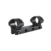 Hawke Match Mounts, 9-11mm