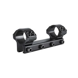 Hawke Hawke Match Mounts, 9-11mm