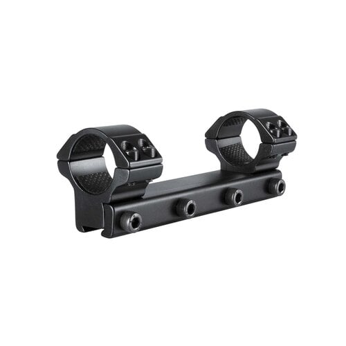 Hawke Hawke Match Mounts, 9-11mm