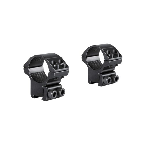 Hawke Hawke Match Mounts, 9-11mm
