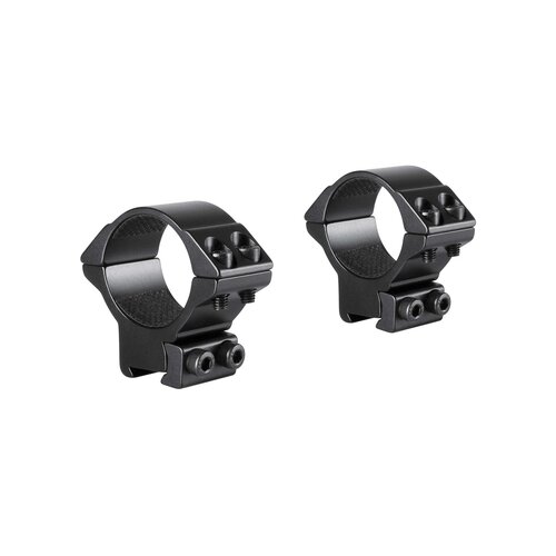 Hawke Hawke Match Mounts, 9-11mm