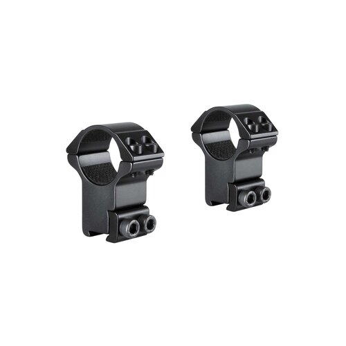 Hawke Hawke Match Mounts, 9-11mm