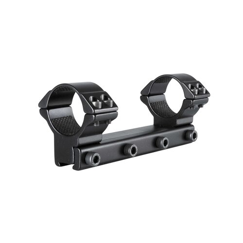 Hawke Hawke Match Mounts, 9-11mm