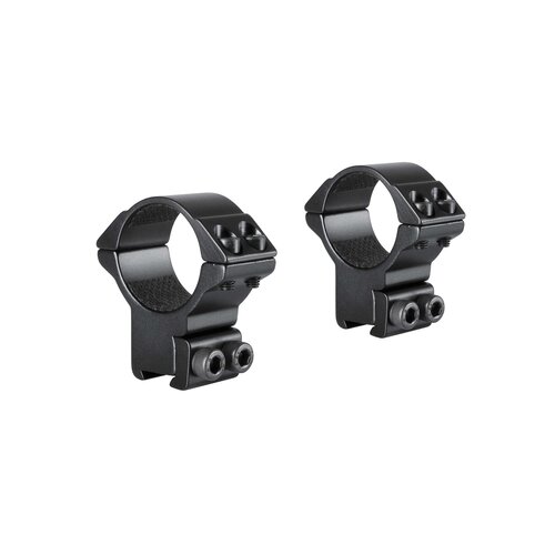 Hawke Hawke Match Mounts, 9-11mm