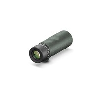 Nature-Trek Monocular 8x25mm Green
